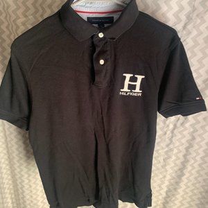 Tommy Hilfiger shirt